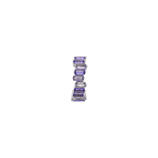 Arete Solitario Brosway FMP12