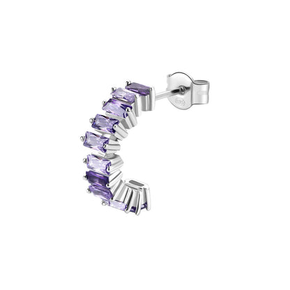 Arete Solitario Brosway FMP12