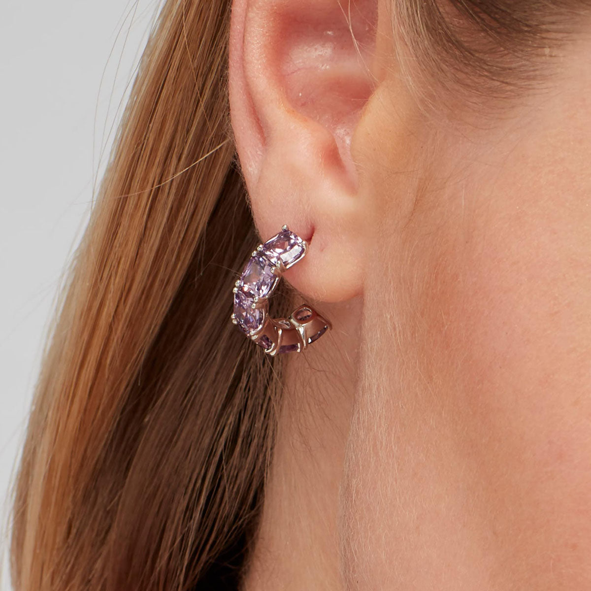 Arete Solitario Brosway FMP13