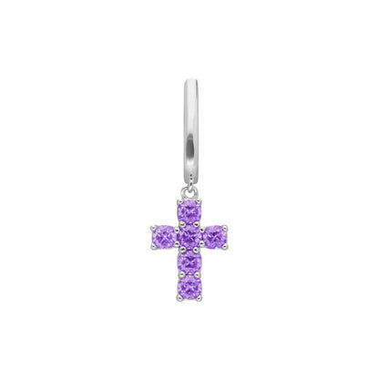Arete Solitario Brosway FMP20
