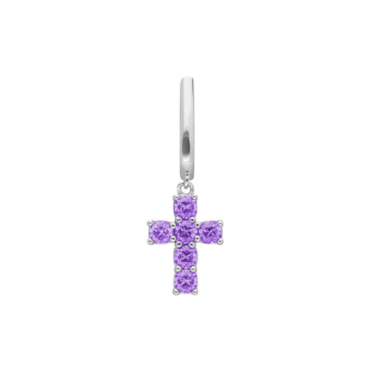 Arete Solitario Brosway FMP20
