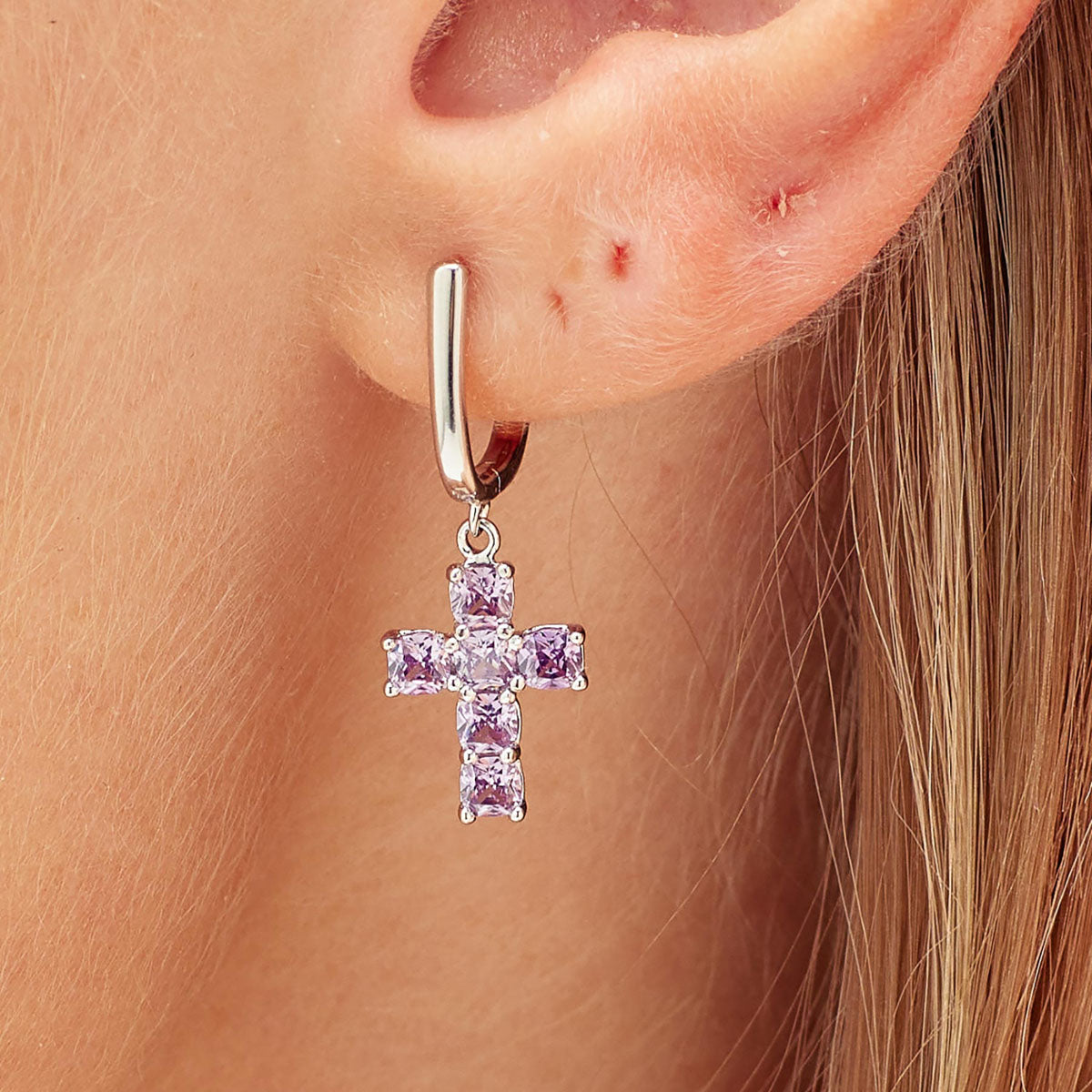 Arete Solitario Brosway FMP20