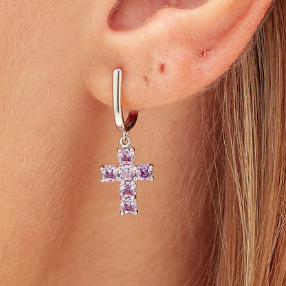 Arete Solitario Brosway FMP20