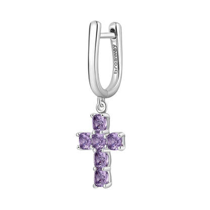 Arete Solitario Brosway FMP20