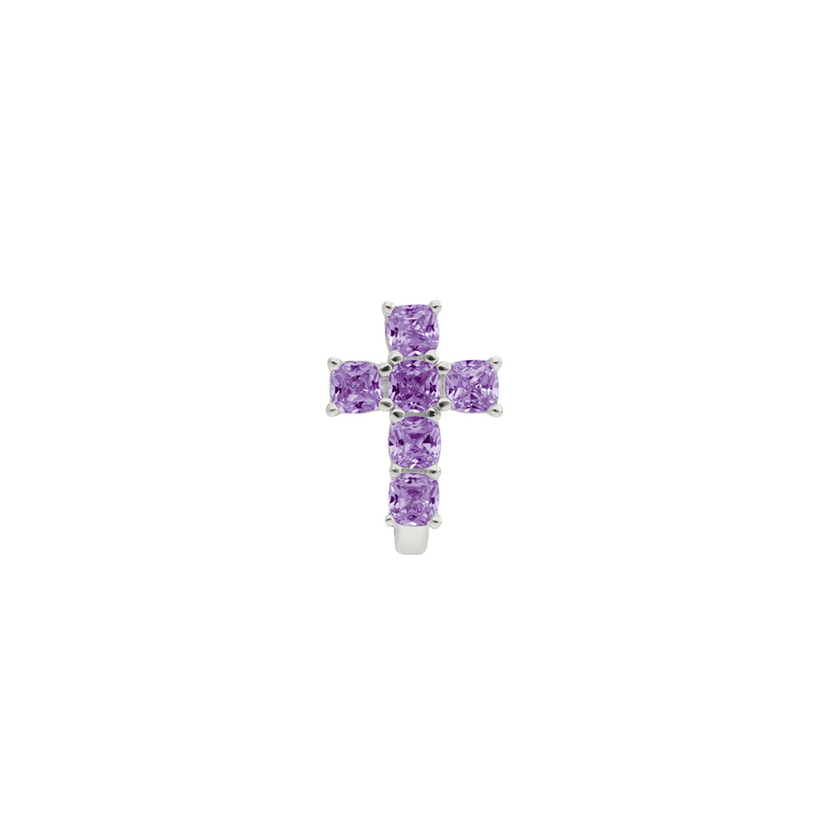 Arete Solitario Brosway FMP21
