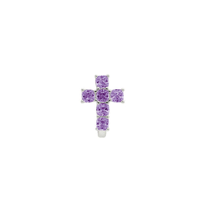 Arete Solitario Brosway FMP21