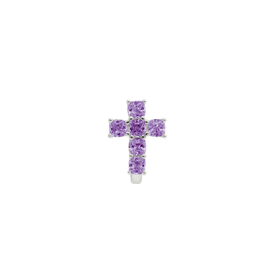 Arete Solitario Brosway FMP21