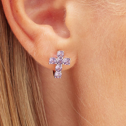 Arete Solitario Brosway FMP21
