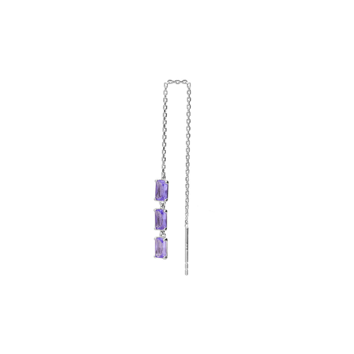 Arete Solitario Brosway FMP23