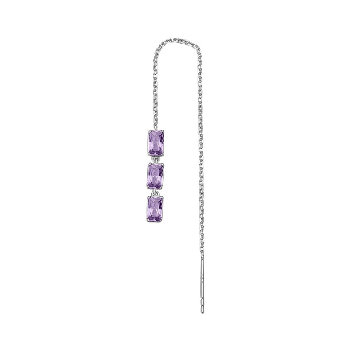 Arete Solitario Brosway FMP23
