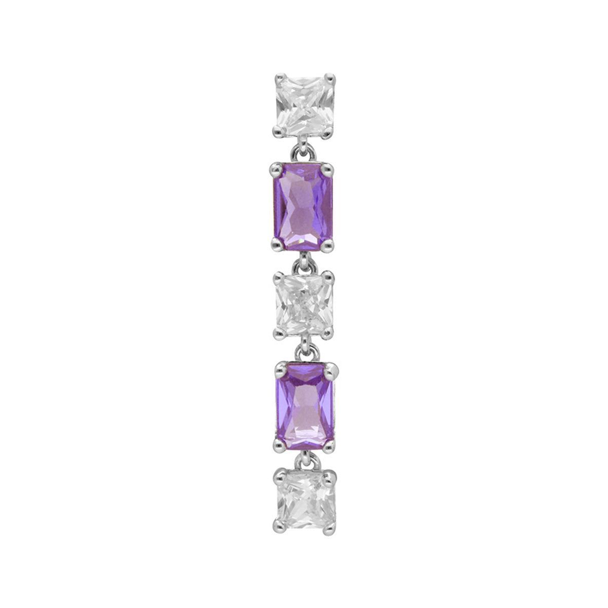 Arete Solitario Brosway FMP27
