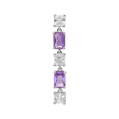 Arete Solitario Brosway FMP27