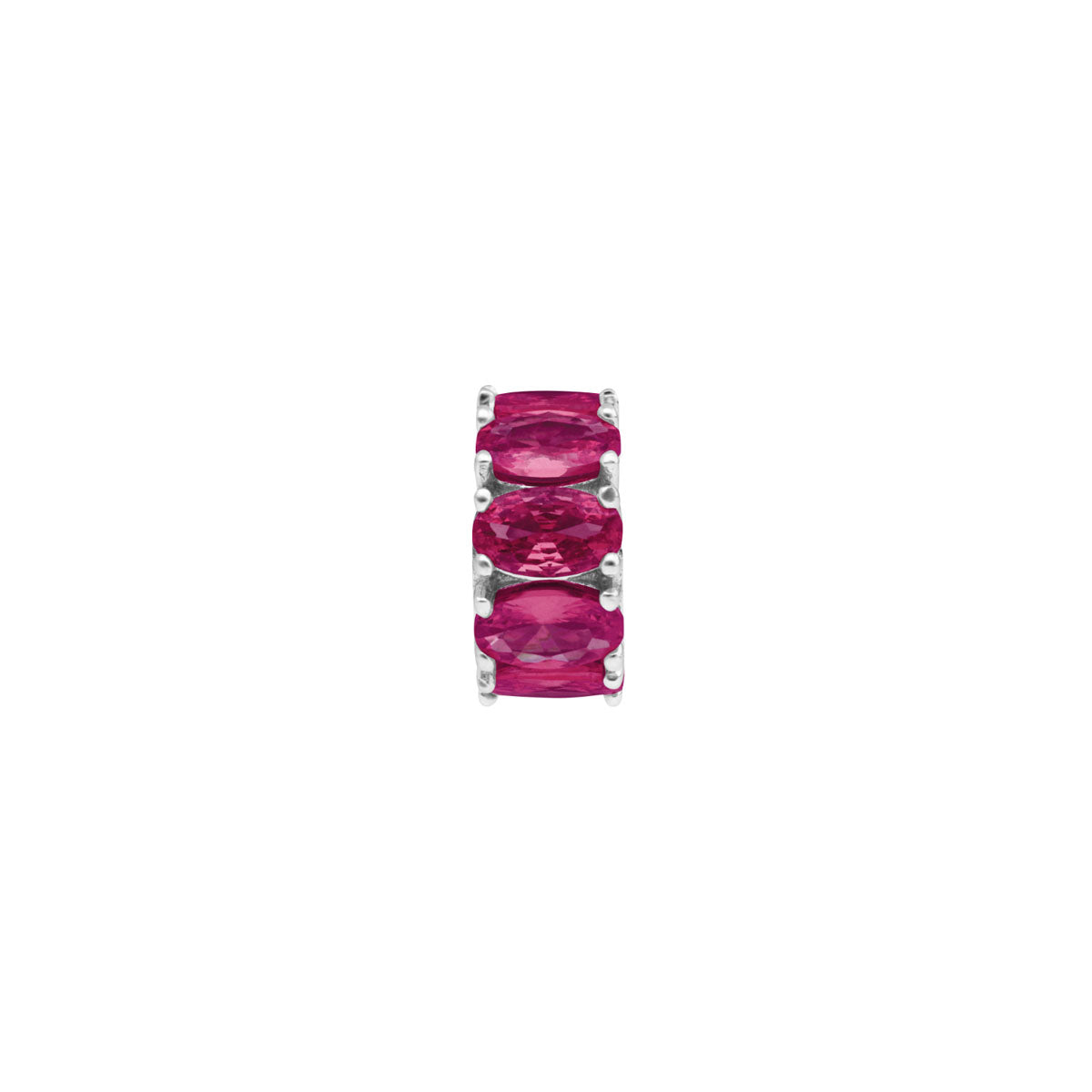 Charm Brosway FPR01 / No incluye cadena