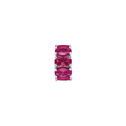 Charm Brosway FPR01 / No incluye cadena