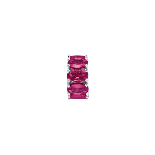 Charm Brosway FPR01 / No incluye cadena