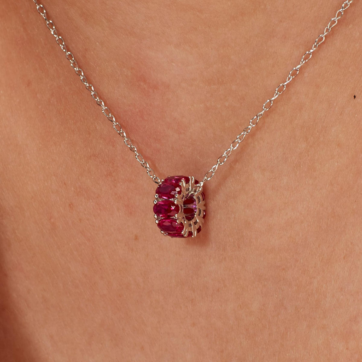 Charm Brosway FPR01 / No incluye cadena