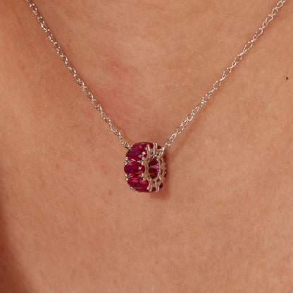 Charm Brosway FPR01 / No incluye cadena