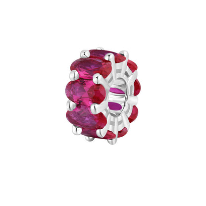 Charm Brosway FPR01 / No incluye cadena