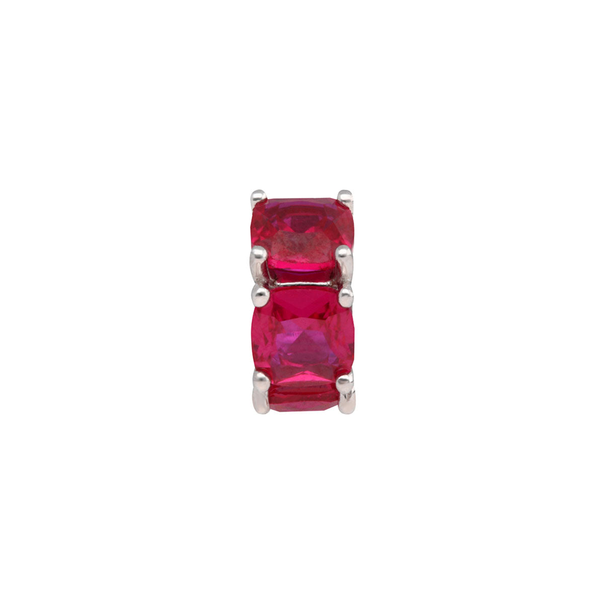 Charm Brosway FPR03 / No incluye cadena