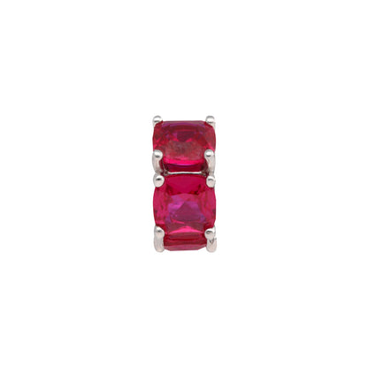 Charm Brosway FPR03 / No incluye cadena