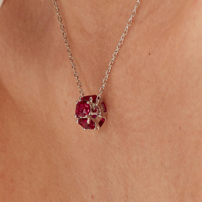 Charm Brosway FPR03 / No incluye cadena