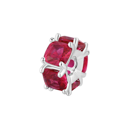 Charm Brosway FPR03 / No incluye cadena