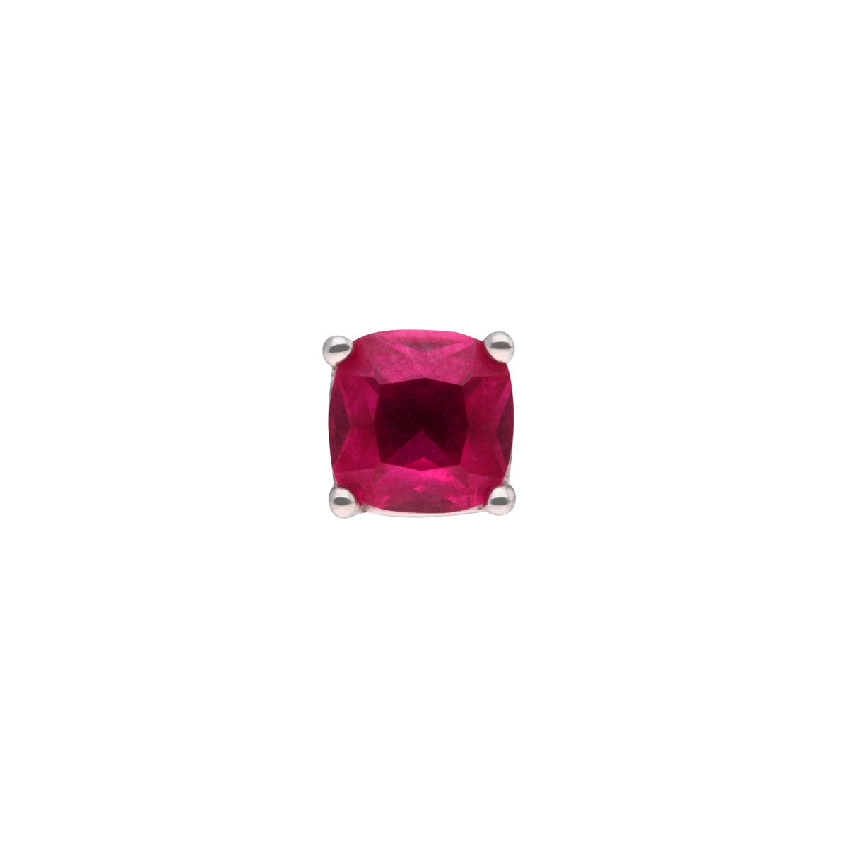 Arete Solitario Brosway FPR05