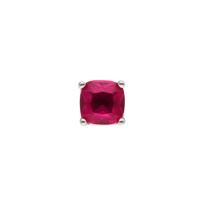 Arete Solitario Brosway FPR05