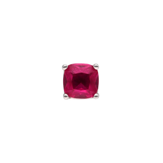 Arete Solitario Brosway FPR05