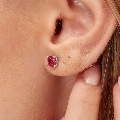 Arete Solitario Brosway FPR05