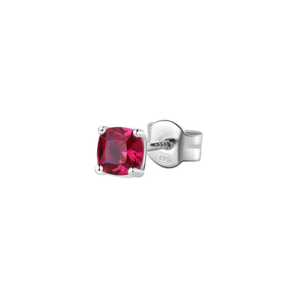 Arete Solitario Brosway FPR05