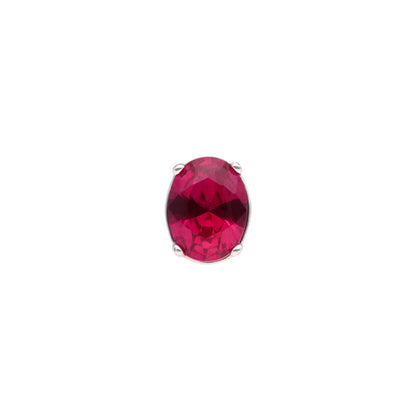 Arete Solitario Brosway FPR06