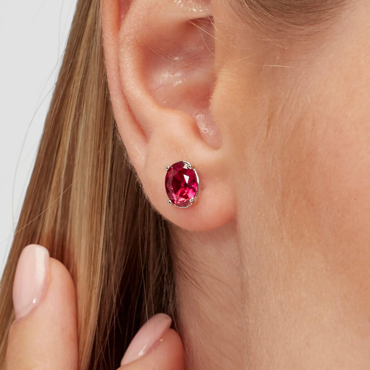Arete Solitario Brosway FPR06