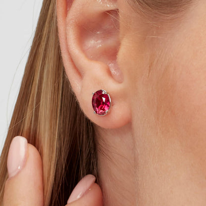 Arete Solitario Brosway FPR06