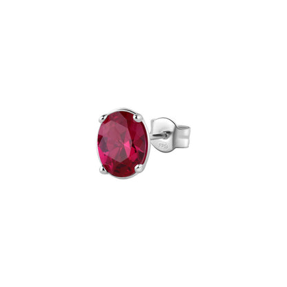 Arete Solitario Brosway FPR06