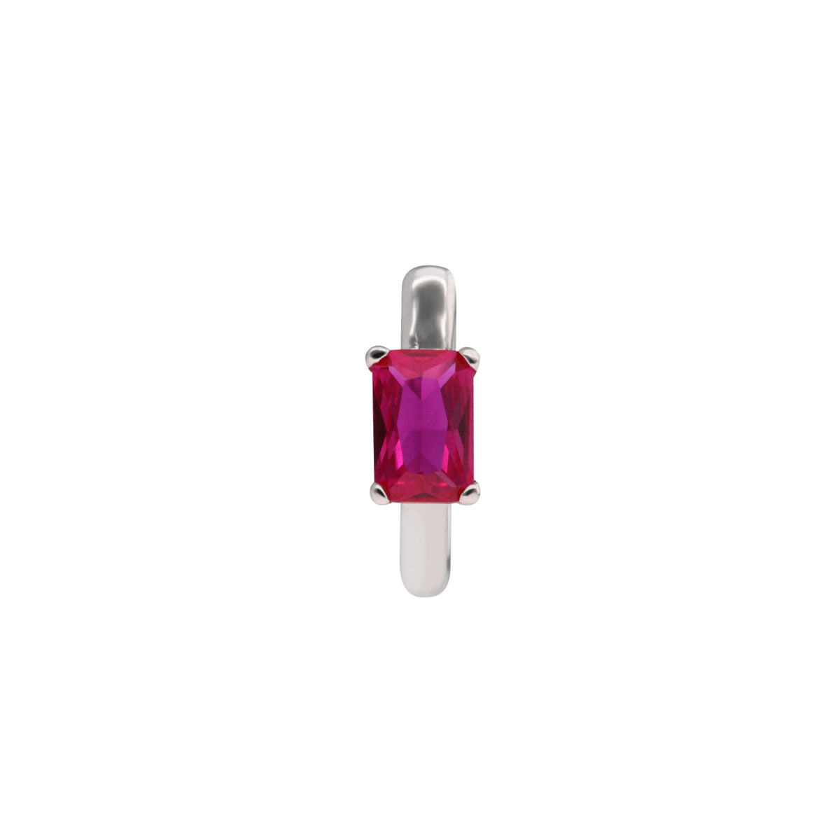 Arete Solitario Brosway FPR08