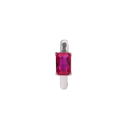 Arete Solitario Brosway FPR08