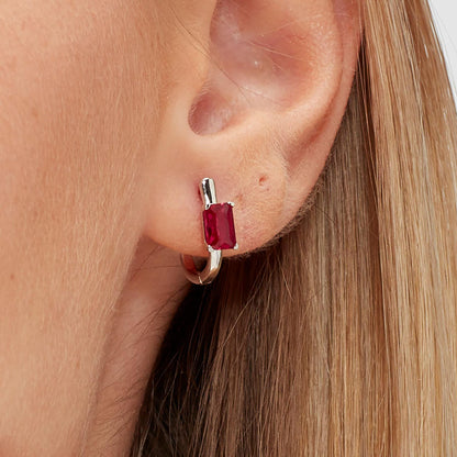 Arete Solitario Brosway FPR08