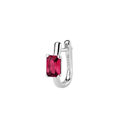 Arete Solitario Brosway FPR08