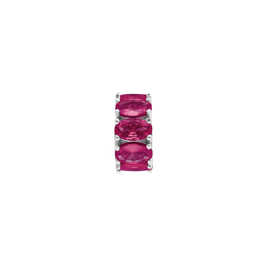Arete Solitario Brosway FPR09