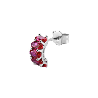 Arete Solitario Brosway FPR09