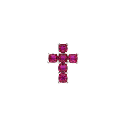 Arete Solitario Brosway FPR14