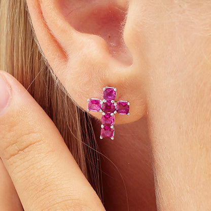 Arete Solitario Brosway FPR14