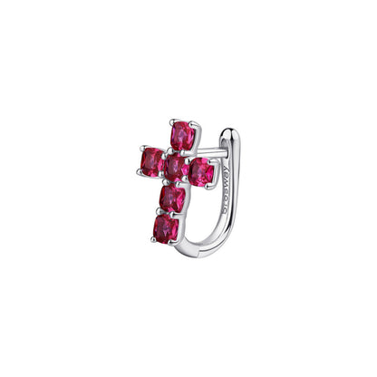 Arete Solitario Brosway FPR14