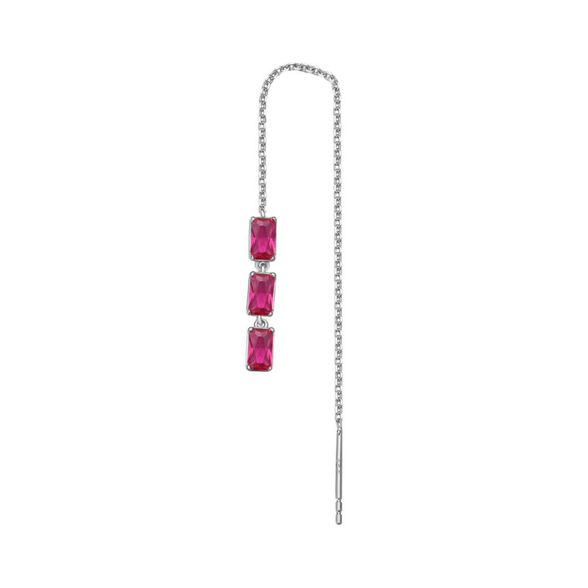 Arete Solitario Brosway FPR16