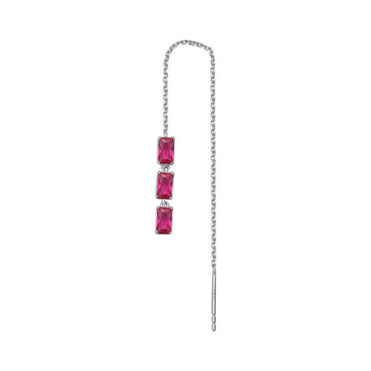 Arete Solitario Brosway FPR16