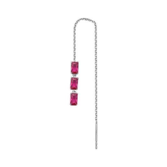 Arete Solitario Brosway FPR16