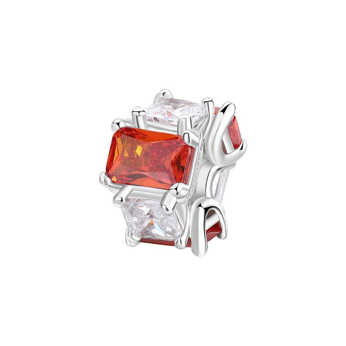 Charm Brosway FVO01 / No incluye cadena