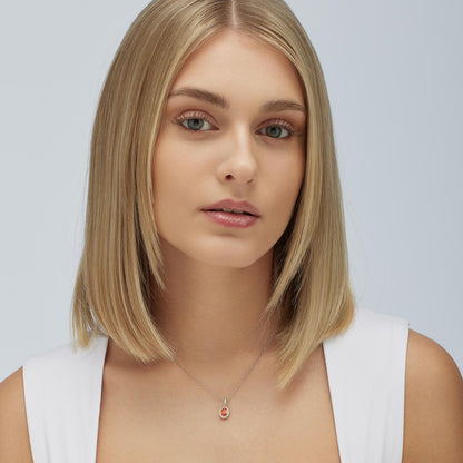 Charm Brosway FVO02 / No incluye cadena