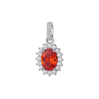 Charm Brosway FVO02 / No incluye cadena